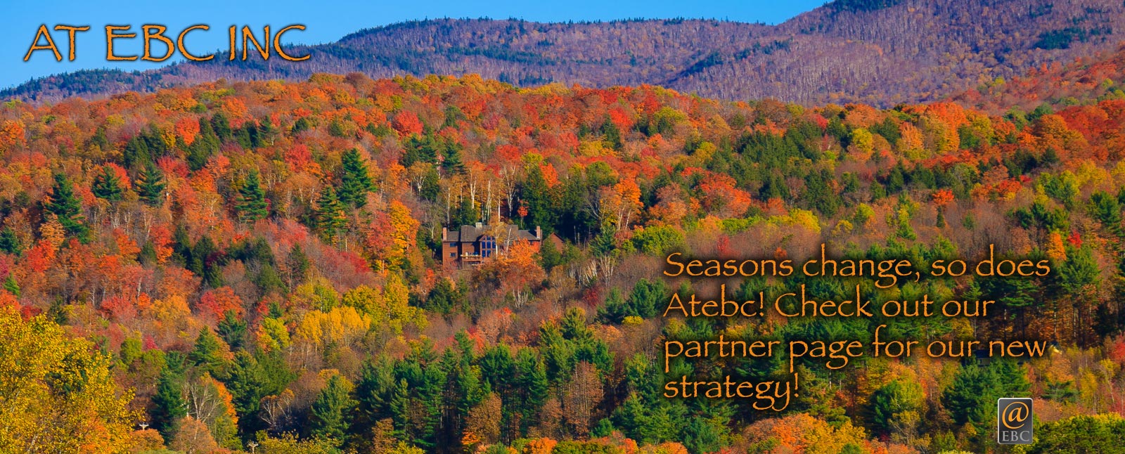 atebcpartner.jpg